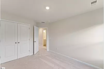 102 Denham Drive, Taylors, SC 29687 - Photo 15