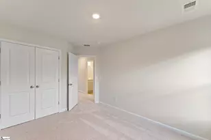 102 Denham Dr, Taylors, SC 29687 - Photo 15