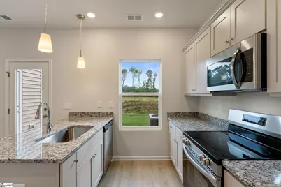 102 Denham Drive, Taylors, SC 29687 - Photo 7