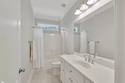 42 Great Lawn Drive, Piedmont, SC 29673 - Photo 31