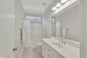 42 Great Lawn Dr, Piedmont, SC 29673 - Photo 31