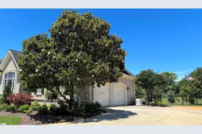 42 Great Lawn Drive, Piedmont, SC 29673 - Photo 41
