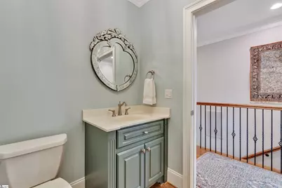 42 Great Lawn Drive, Piedmont, SC 29673 - Photo 19