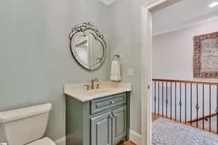 42 Great Lawn Dr, Piedmont, SC 29673 - Photo 19