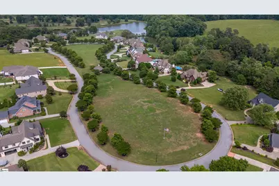 42 Great Lawn Drive, Piedmont, SC 29673 - Photo 37