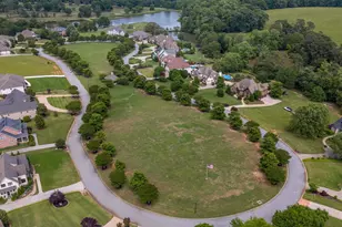 42 Great Lawn Dr, Piedmont, SC 29673 - Photo 37