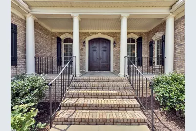 42 Great Lawn Drive, Piedmont, SC 29673 - Photo 49