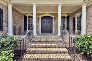 42 Great Lawn Dr, Piedmont, SC 29673 - Photo 49