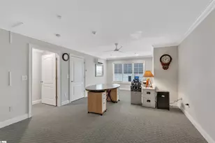 42 Great Lawn Dr, Piedmont, SC 29673 - Photo 17