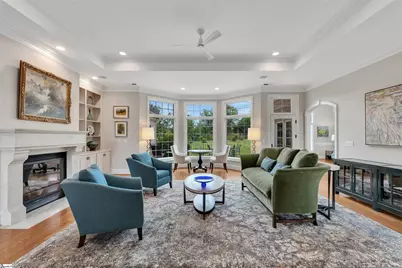 42 Great Lawn Drive, Piedmont, SC 29673 - Photo 5