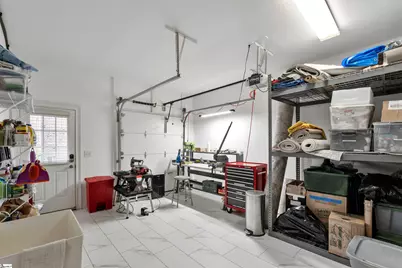 42 Great Lawn Drive, Piedmont, SC 29673 - Photo 33