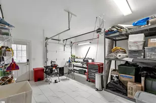 42 Great Lawn Dr, Piedmont, SC 29673 - Photo 33