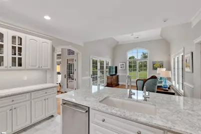 42 Great Lawn Drive, Piedmont, SC 29673 - Photo 9