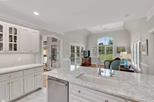 42 Great Lawn Dr, Piedmont, SC 29673 - Photo 9