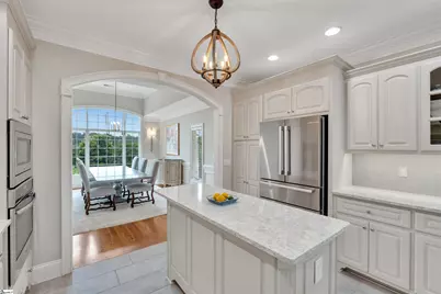 42 Great Lawn Drive, Piedmont, SC 29673 - Photo 13