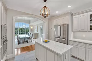 42 Great Lawn Dr, Piedmont, SC 29673 - Photo 13