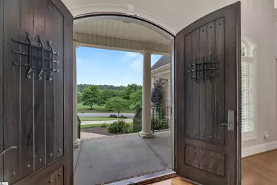 42 Great Lawn Drive, Piedmont, SC 29673 - Photo 35