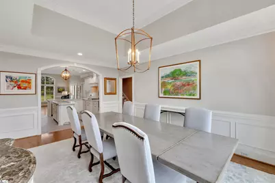 42 Great Lawn Drive, Piedmont, SC 29673 - Photo 15