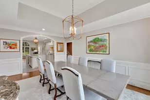 42 Great Lawn Dr, Piedmont, SC 29673 - Photo 15