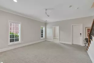 42 Great Lawn Dr, Piedmont, SC 29673 - Photo 29