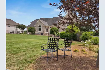 42 Great Lawn Drive, Piedmont, SC 29673 - Photo 47