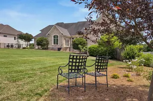 42 Great Lawn Dr, Piedmont, SC 29673 - Photo 47