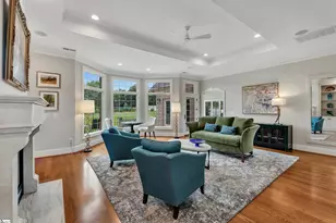 42 Great Lawn Dr, Piedmont, SC 29673 - Photo 7