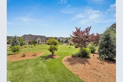 42 Great Lawn Drive, Piedmont, SC 29673 - Photo 45