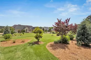 42 Great Lawn Dr, Piedmont, SC 29673 - Photo 45