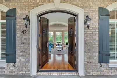 42 Great Lawn Drive, Piedmont, SC 29673 - Photo 3