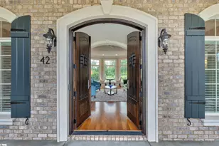 42 Great Lawn Dr, Piedmont, SC 29673 - Photo 3