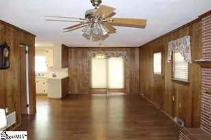 208 Skyland Dr, Clinton, SC 29325 - Photo 3