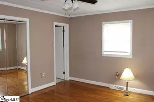 208 Skyland Dr, Clinton, SC 29325 - Photo 13