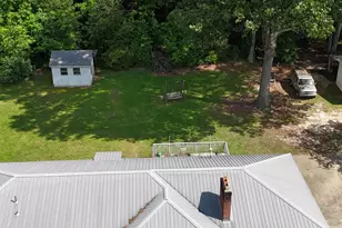 208 Skyland Dr, Clinton, SC 29325 - Photo 19