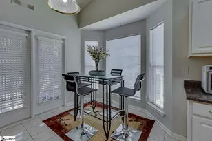 349 Hamilton Pkwy, Easley, SC 29642 - Photo 11