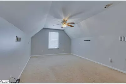 349 Hamilton Parkway, Easley, SC 29642 - Photo 25