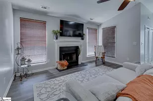 349 Hamilton Pkwy, Easley, SC 29642 - Photo 13