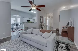 349 Hamilton Pkwy, Easley, SC 29642 - Photo 15