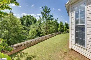 349 Hamilton Pkwy, Easley, SC 29642 - Photo 29