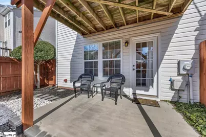 117 Sylvan Oak Way, Simpsonville, SC 29681 - Photo 31