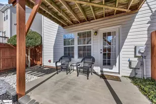 117 Sylvan Oak Way, Simpsonville, SC 29681 - Photo 31