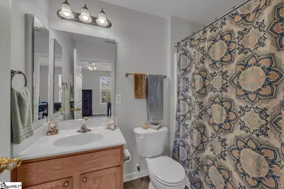 117 Sylvan Oak Way, Simpsonville, SC 29681 - Photo 21