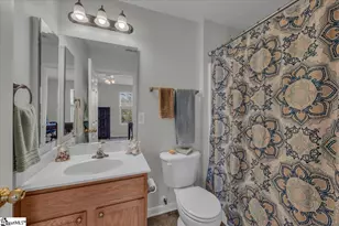 117 Sylvan Oak Way, Simpsonville, SC 29681 - Photo 21