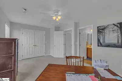 117 Sylvan Oak Way, Simpsonville, SC 29681 - Photo 27