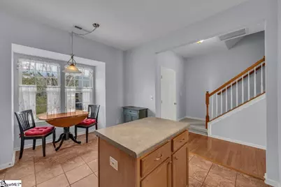 117 Sylvan Oak Way, Simpsonville, SC 29681 - Photo 13