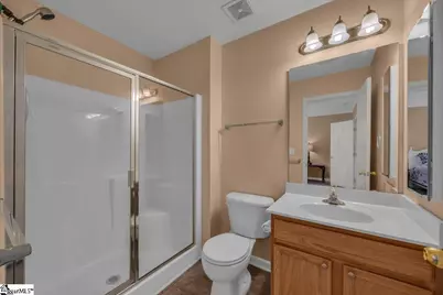 117 Sylvan Oak Way, Simpsonville, SC 29681 - Photo 25