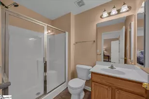 117 Sylvan Oak Way, Simpsonville, SC 29681 - Photo 25