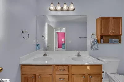 117 Sylvan Oak Way, Simpsonville, SC 29681 - Photo 19