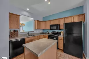 117 Sylvan Oak Way, Simpsonville, SC 29681 - Photo 11