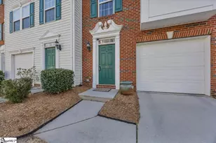 117 Sylvan Oak Way, Simpsonville, SC 29681 - Photo 3